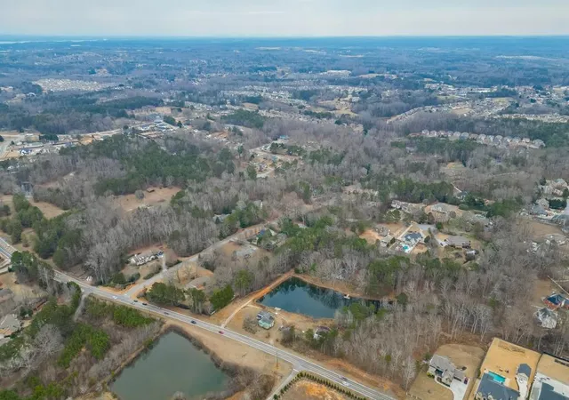 Photo 4 of Sale Pending at 3251 Camp Branch Rd, Buford, GA 30519 | MLS# 7721000 | Listing updated on 2026-10-08