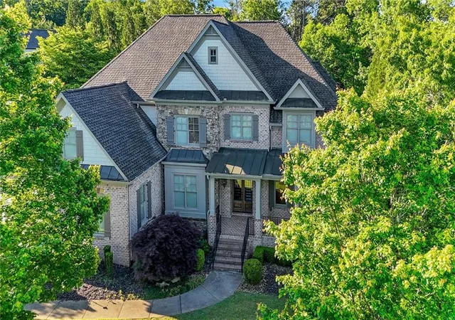 1st image of 1330 Cashiers Wy, Roswell, GA 30075 | MLS# 7761278