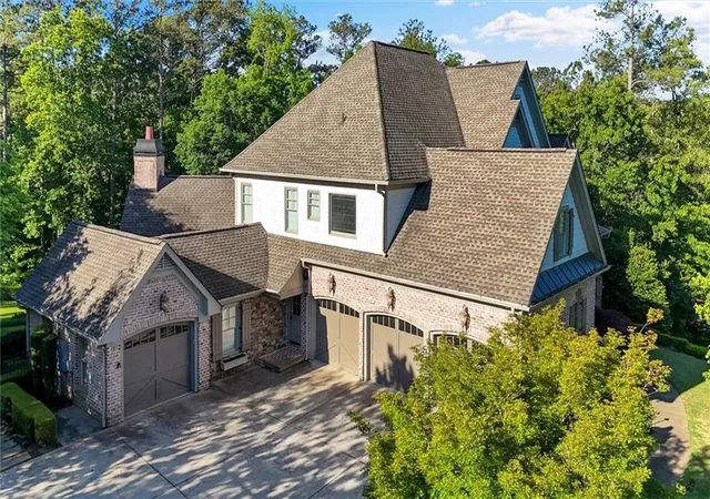 3rd image of 1330 Cashiers Wy, Roswell, GA 30075 | MLS# 7761278
