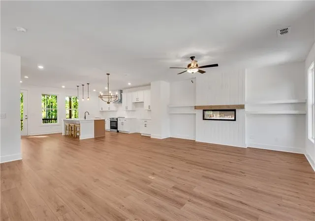 Homes for sale in Suwanee, GA | 2737 Hallwood Ln, Suwanee, GA 30024 | MLS# 7802304