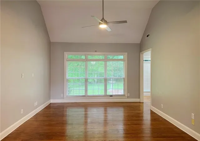 Photo 2 of Sale Pending at 75 Wentworth Way, Newnan, GA 30265 | MLS# 7788904 | Listing updated on 2026-10-03