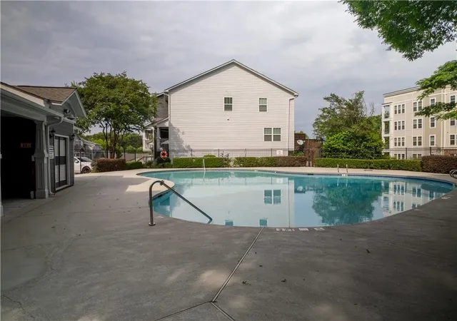 Photo 3 of Townhouse for sale at 1060 Liberty Pkwy NW #413, Atlanta, GA 30318 | MLS# 7779207 | Listing updated on 2026-07-11