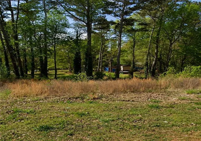 Photo 2 of Sale Pending at 1377 Poplar St, Stockbridge, GA 30281 | MLS# 7821475 | Listing updated on 2026-09-09