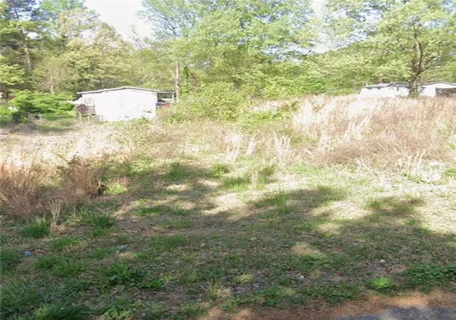 Photo 8 of Sale Pending at 1377 Poplar St, Stockbridge, GA 30281 | MLS# 7821475 | Listing updated on 2026-09-09