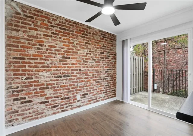 Photo 2 of Sale Pending at 3113 Colonial Way #L, Atlanta, GA 30341 | MLS# 7725805 | Listing updated on 2026-09-30