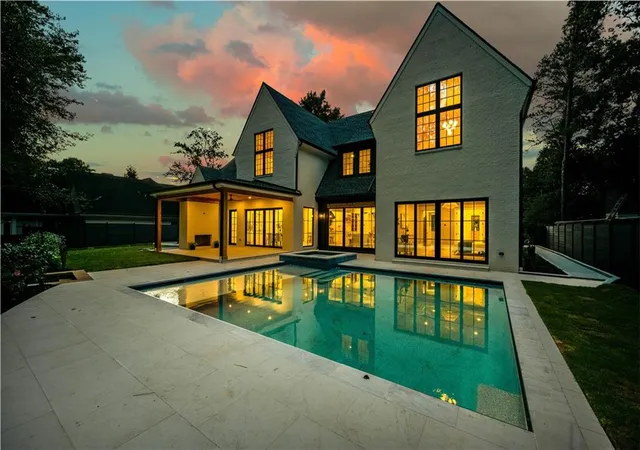 105th image of 1861 Remington Rd, Atlanta, GA 30341 | MLS# 7811090