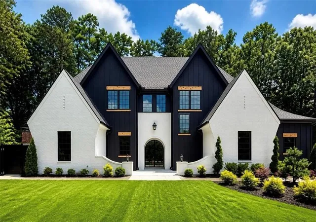 1st image of 1861 Remington Rd, Atlanta, GA 30341 | MLS# 7811090