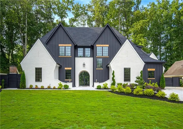 4th image of 1861 Remington Rd, Atlanta, GA 30341 | MLS# 7811090