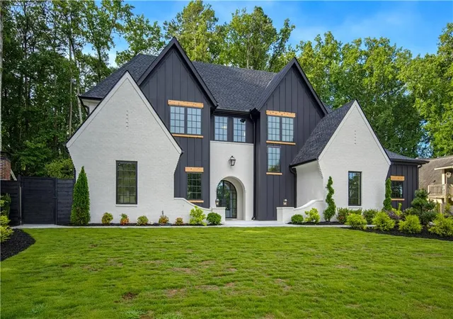 5th image of 1861 Remington Rd, Atlanta, GA 30341 | MLS# 7811090