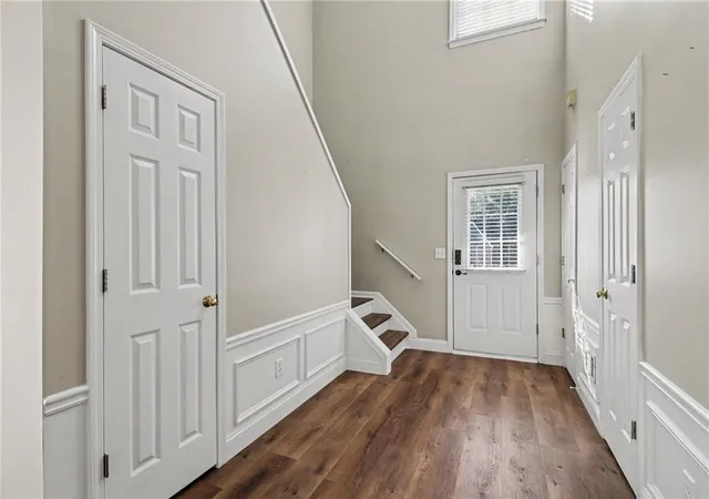 4th image of 6195 Pattingham Dr, Roswell, GA 30075 | MLS# 7801529