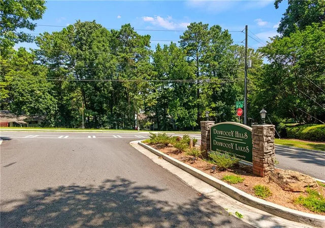 16th image of 407 Natchez Tr, Atlanta, GA 30350 | MLS# 7797620