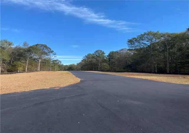 1st image of 2000 Oconee River Drive, Lot 10, Jefferson, GA 30549 | MLS# 7749792