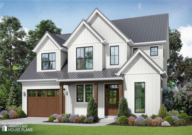 1st image of Lot 7 Wheeler Creek Road, Maysville, GA 30558 | MLS# 7767219