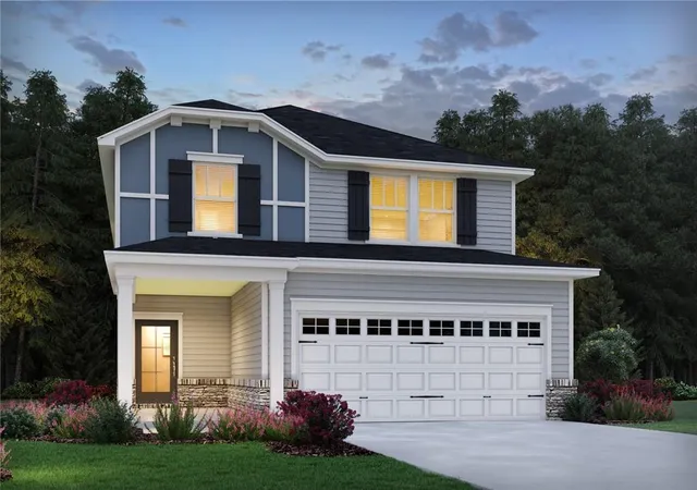 1st image of 4930 Macomber Ln, Cumming, GA 30041 | MLS# 7791211