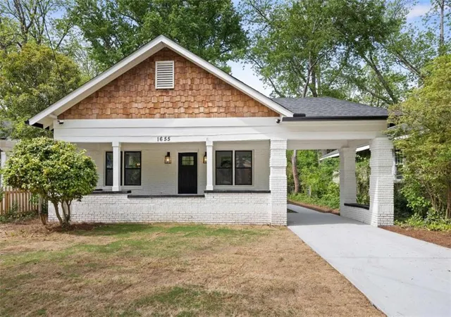 1st image of 1655 Westwood Ave Sw, Atlanta, GA 30310 | MLS# 7756614