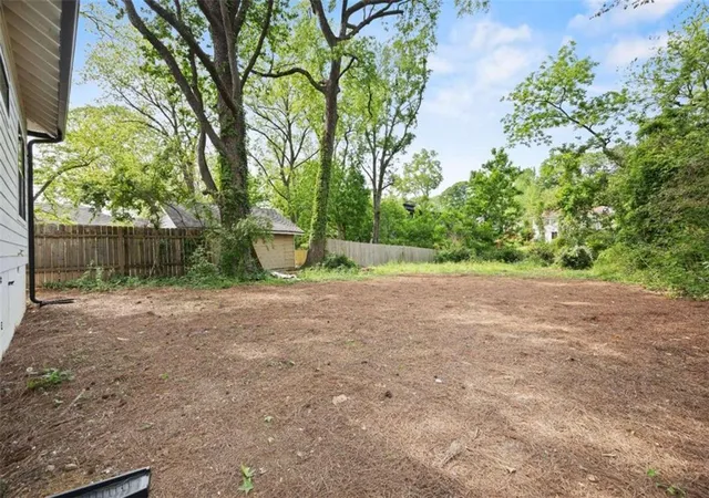 21st image of 1655 Westwood Ave Sw, Atlanta, GA 30310 | MLS# 7756614
