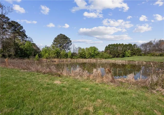 Photo 1 of Land for sale at 285 Curtis Pkwy, Calhoun, GA 30701 | MLS# 7785419 | Listing updated on 2026-06-16