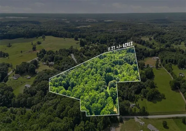 Homes for sale in Commerce, GA | 0 Lord Rd, Commerce, GA 30530 | MLS# 7796537