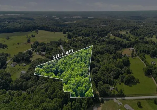 Homes for sale in Commerce, GA | 0 Lord Rd, Commerce, GA 30530 | MLS# 7796537