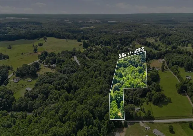 Homes for sale in Commerce, GA | 0 Lord Rd, Commerce, GA 30530 | MLS# 7796537