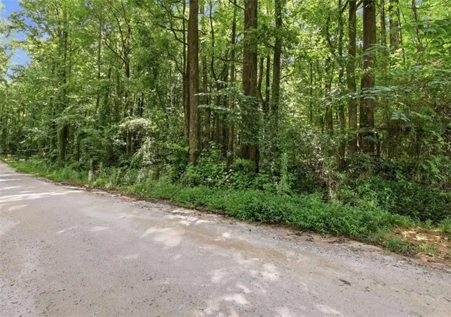 Homes for sale in Commerce, GA | 0 Lord Rd, Commerce, GA 30530 | MLS# 7796537