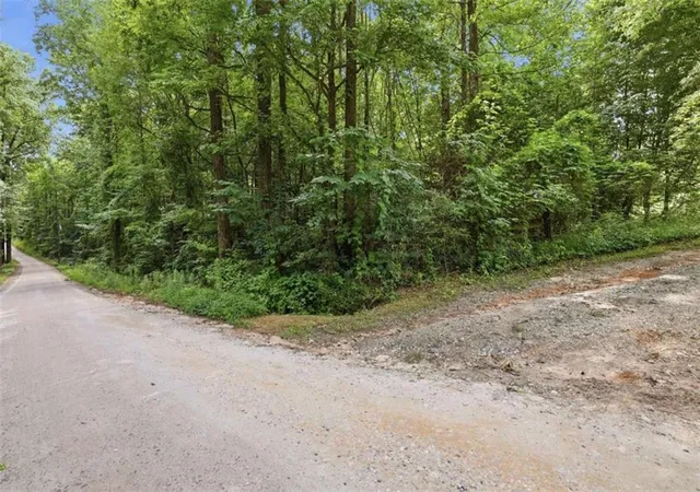 Homes for sale in Commerce, GA | 0 Lord Rd, Commerce, GA 30530 | MLS# 7796537