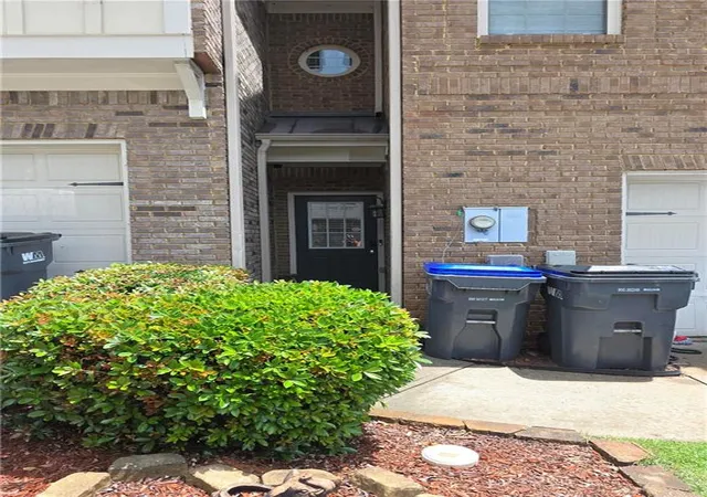 Photo 2 of Townhouse for sale at 1273 Miss Irene Dr, Lawrenceville, GA 30044 | MLS# 7806843 | Listing updated on 2026-07-29