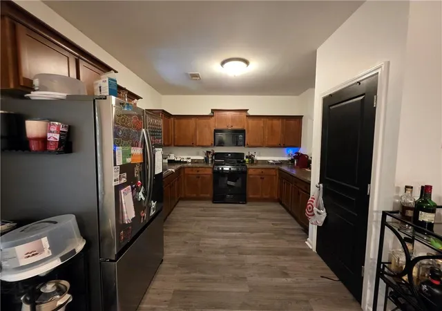 Photo 4 of Townhouse for sale at 1273 Miss Irene Dr, Lawrenceville, GA 30044 | MLS# 7806843 | Listing updated on 2026-07-29