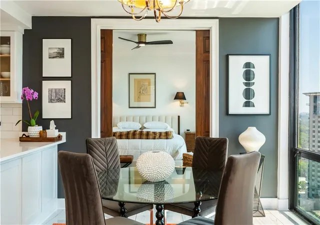 5th image of 2870 Pharr Ct S Nw, Atlanta, GA 30305