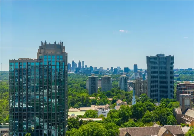 73rd image of 2870 Pharr Court South Nw #3004, Atlanta, GA 30305 | MLS# 7778600