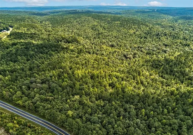 Photo 2 of Land for sale at 000 Old Ridgeway Rd, Bremen, GA 30110 | MLS# 7628440 | Listing updated on 2026-07-02
