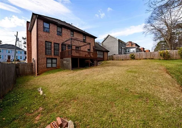 40th image of 6420 Phillips Pl, Lithonia, GA 30058 | MLS# 7727401