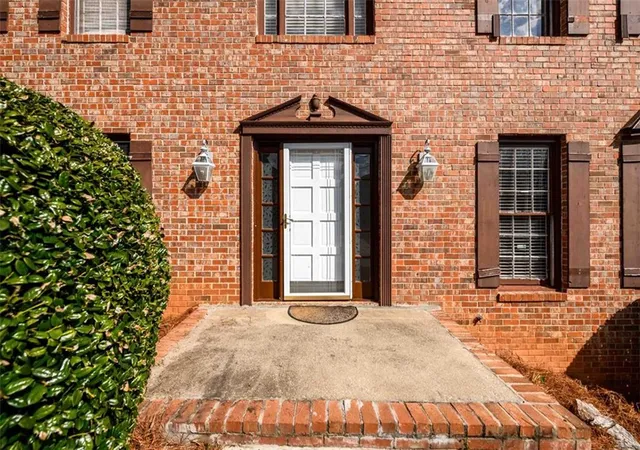 4th image of 6420 Phillips Pl, Lithonia, GA 30058 | MLS# 7727401