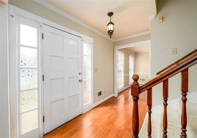 5th image of 6420 Phillips Pl, Lithonia, GA 30058 | MLS# 7727401