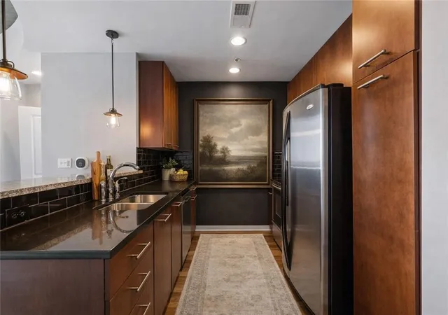 Homes for sale in Atlanta, GA | 3324 Peachtree Rd Ne #2804, Atlanta, GA 30326 | MLS# 7730295