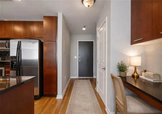 Homes for sale in Atlanta, GA | 3324 Peachtree Rd Ne #2804, Atlanta, GA 30326 | MLS# 7730295