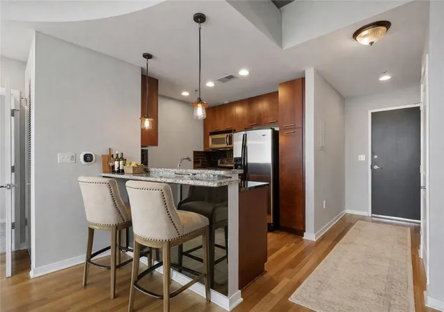 Homes for sale in Atlanta, GA | 3324 Peachtree Rd Ne #2804, Atlanta, GA 30326 | MLS# 7730295