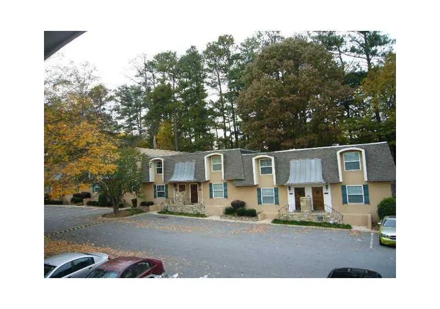 Townhouse at 4430 Tilly Mill Rd #4430, Atlanta, GA 30360 | MLS# 5081097 | | Sold on 2013-03-14