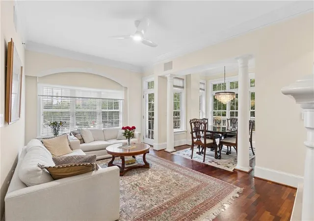 1st image of 77 Peachtree Pl Ne, Atlanta, GA 30309