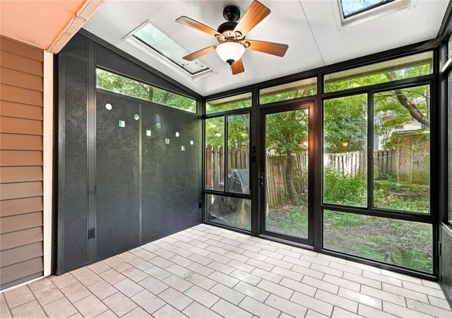 19th image of 688 Stratford Grn, Avondale Estates, GA 30002 | MLS# 7821734