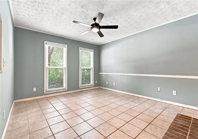 Photo 3 of Townhouse for sale at 668 Stratford Green, Avondale Estates, GA 30002 | MLS# 7821734 | Listing updated on 2026-08-15
