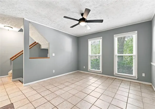 Photo 4 of Townhouse for sale at 668 Stratford Green, Avondale Estates, GA 30002 | MLS# 7821734 | Listing updated on 2026-08-15