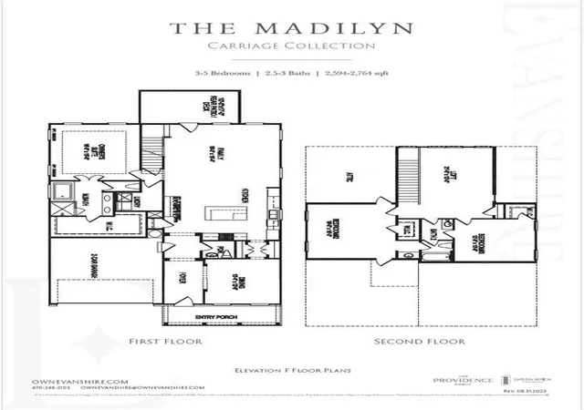 Photo 3 of Single family home for sale at 1284 Tributary Dr, Cumming, GA 30041 | MLS# 7793802 | Listing updated on 2026-08-10