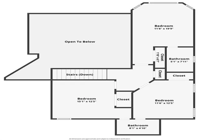 33rd image of 5305 Davenport Manor, Cumming, GA 30041 | MLS# 7805173