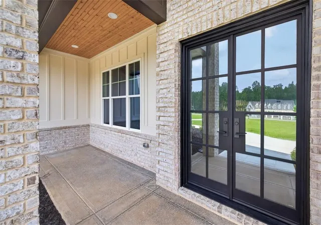 Photo 2 of Single family home for sale at 187 Chariot Ct, Jefferson, GA 30549 | MLS# 7814210 | Listing updated on 2026-08-09