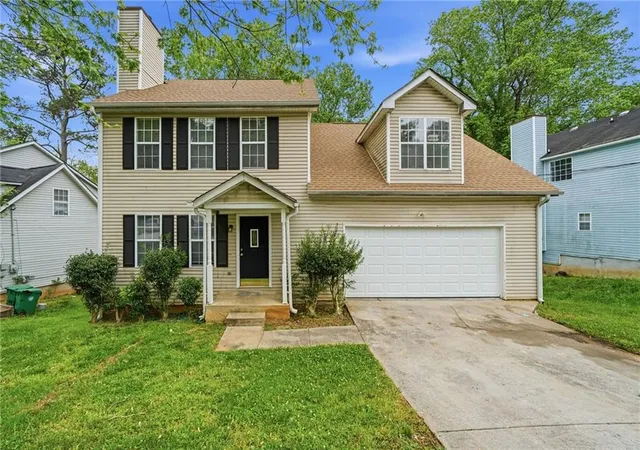 1st image of 2125 Shoals Wy, Decatur, GA 30034 | MLS# 7748839