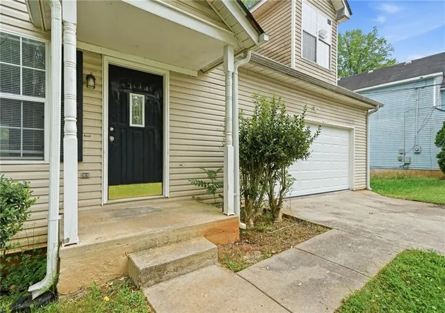3rd image of 2125 Shoals Wy, Decatur, GA 30034 | MLS# 7748839