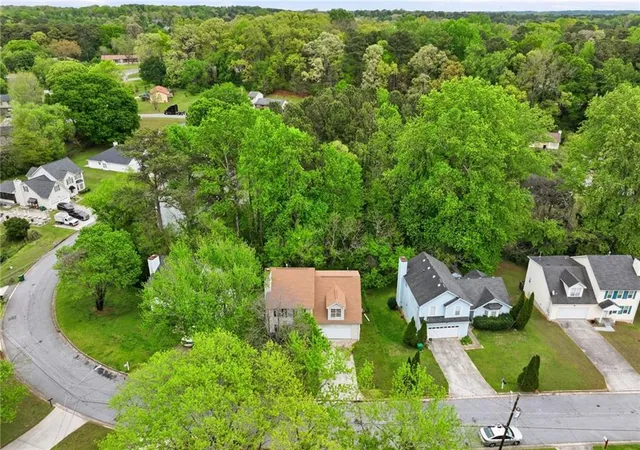 42nd image of 2125 Shoals Wy, Decatur, GA 30034 | MLS# 7748839