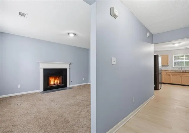 5th image of 2125 Shoals Wy, Decatur, GA 30034 | MLS# 7748839