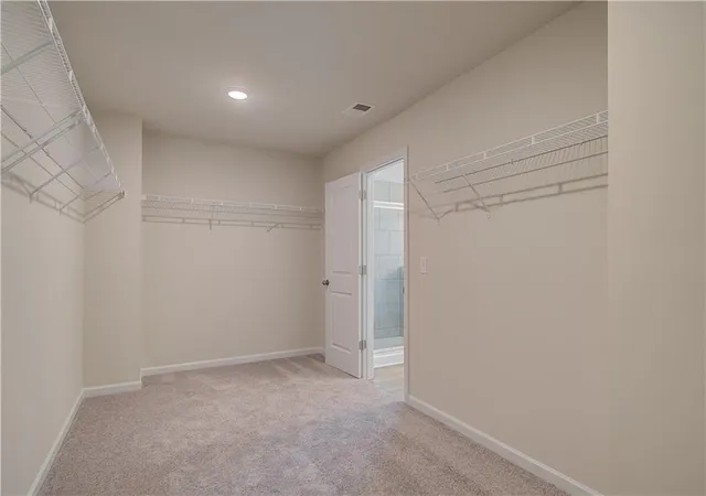 40th image of 1059 Georgian Point Dr, Lawrenceville, GA 30045 | MLS# 7734393